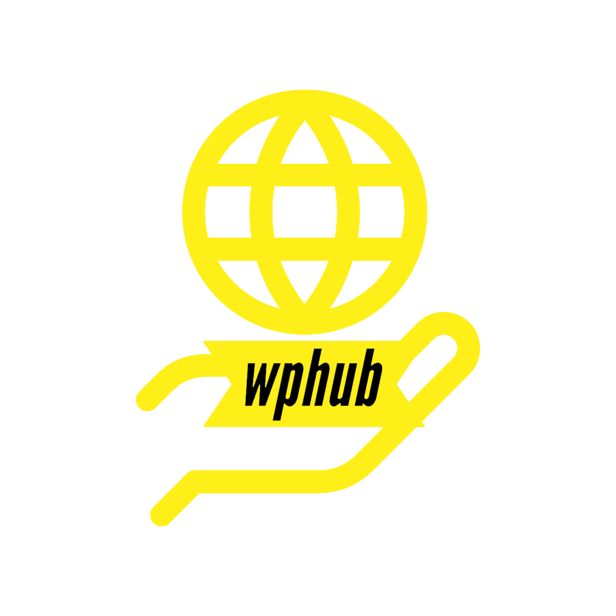 WP Hub